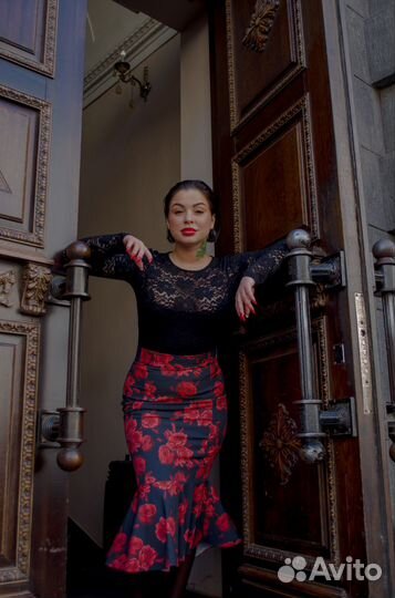 Фотограф (фотосессию фотосъёмка фото фотографии)