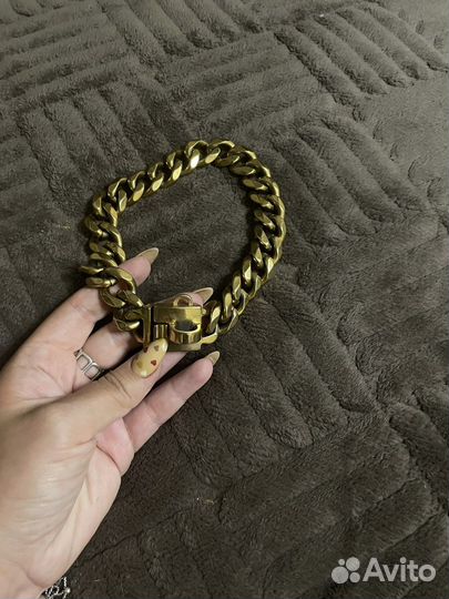 Ошейник для собак