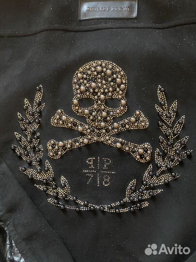 Спортивный костюм женский