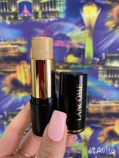 Lancôme стик-Корректор / Скульптор для лица