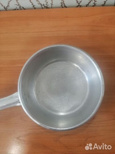 Блюдо фарфор Китай винтаж, ковш