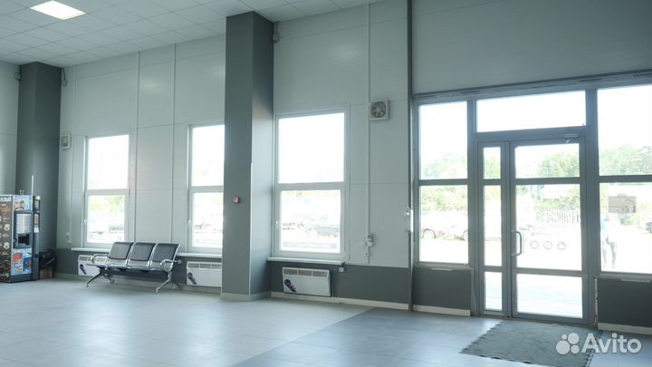 Выкуп автомобилей (оценка онлайн за 5 минут)