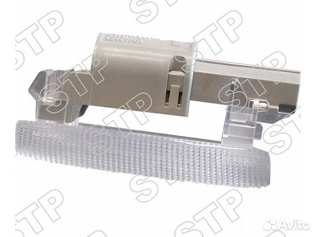 Плафон Rx450H Rx270 Rx350 Land Cruiser