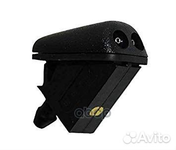 Жиклер омывателя ford 1 442 176 1442176 ford