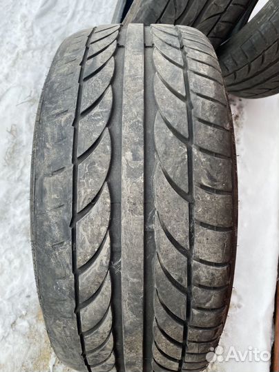 Achilles ATR Sport 225/35 R19 88W