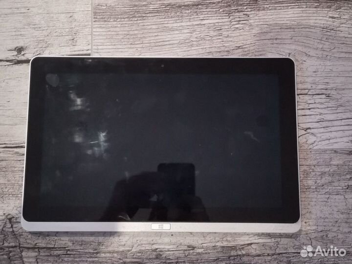 Acer Iconia Tab W700