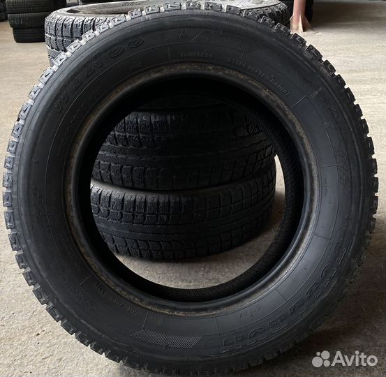 Fullrun WIN 88 185/65 R15