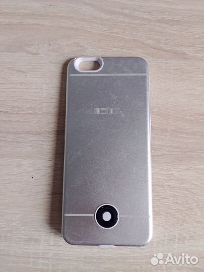 Повер банк для айфона