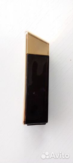 Paco rabanne 1 million 100ml, 2009 года. Оригинал