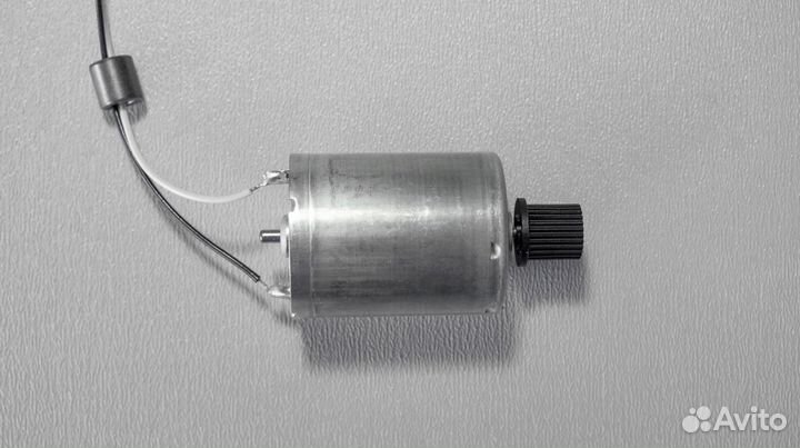 Запчасти мфу HP F5S43-60001. HP 1110/ HP 1115/ HP