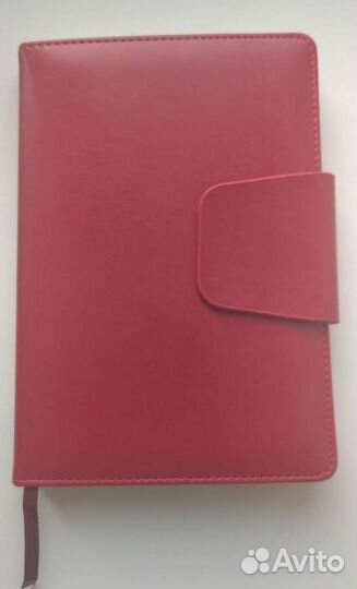 Ежедневник недатированный Bruno Visconti Prestige