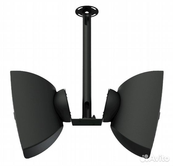 Монтажный комплект Audac CMA142/B