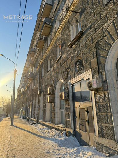 Продам помещение свободного назначения, 259 м²