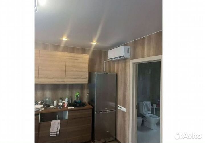 Кондиционер/Сплит-система с гарантией