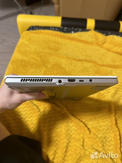 Asus rog zephyrus g14 ga401iv ga401iv