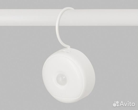 Xiaomi Yeelight USB Powered Night Light