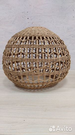 Абажуры дизайнерские