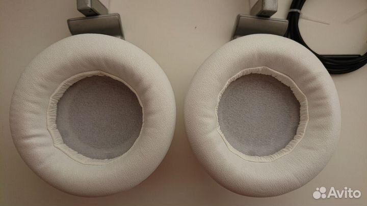 Akg k545 профессиональные наушники