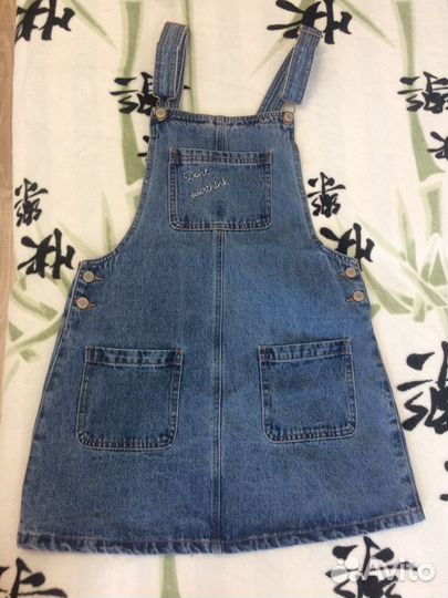 Женская одежда