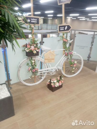 Автобусные туры выходного дня