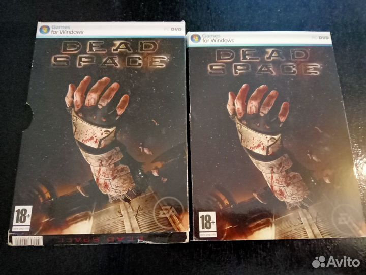 Компьютерные коллекционные игры пк PC