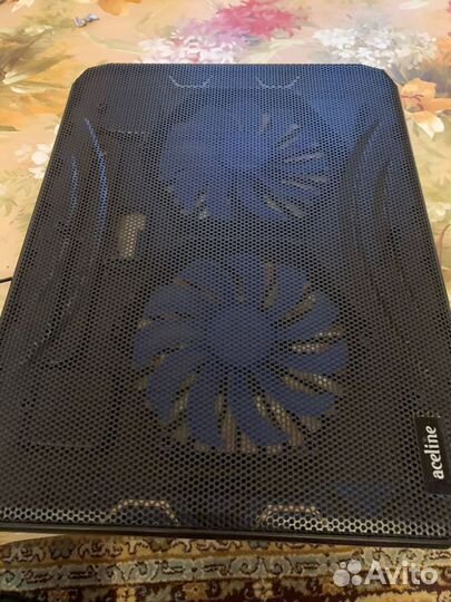 Ноутбук hp pavilion g6
