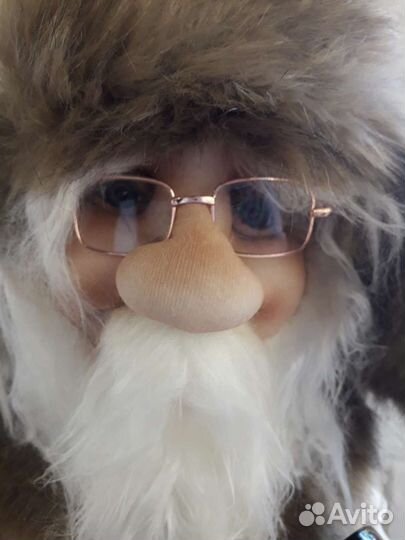 Оберег для дома