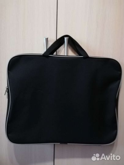 Сумка для рисунков