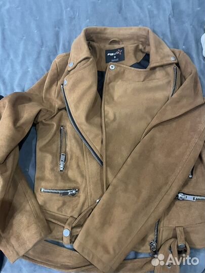 Женские вещи пакетом42