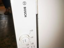 Bosch посудомоечная машина посудомойка запчасти