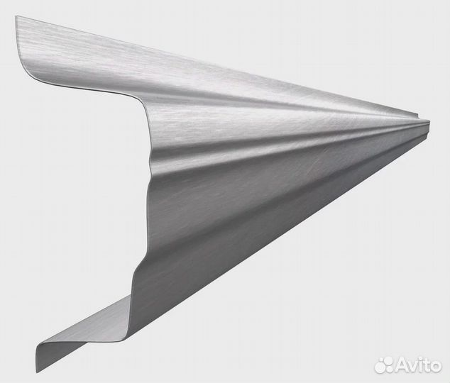 Ремонтные пороги и арки для Nissan Ярославль