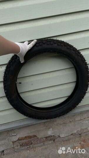 Петрошина 3.00.17