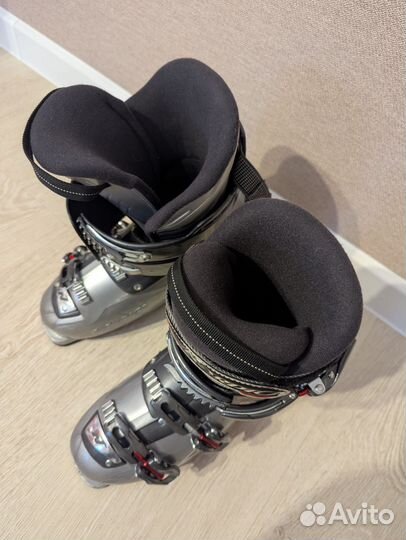 Горнолыжные ботинки Nordica 270mm