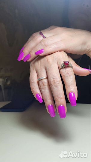 Ищу моделей для отработки навыка и скорости