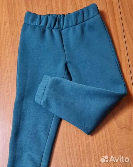 Шью на дому