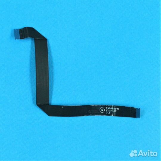 Шлейфы Б/У Apple