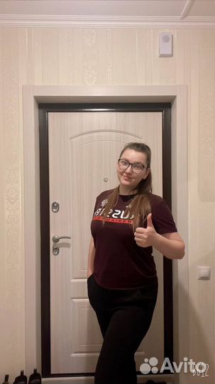 Вскрытие замков 24/7, Вскрытие Авто, Замена замков