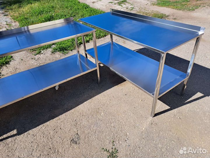 Сыроварня автоматическая 300 литров