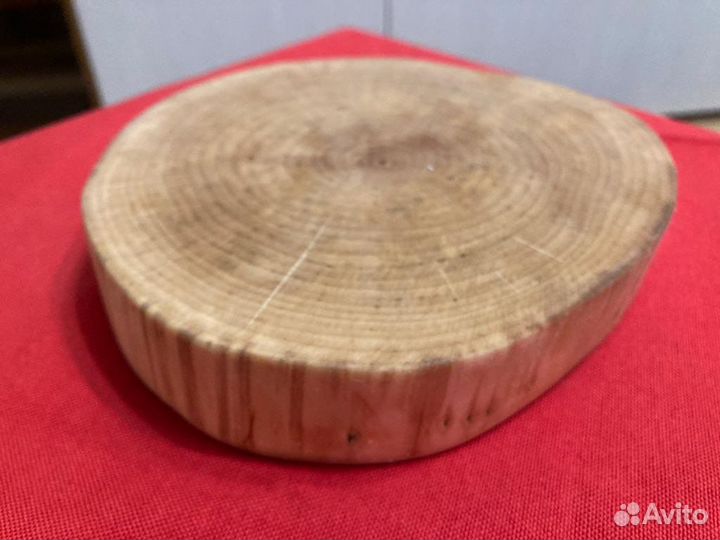 Подставка под горячее