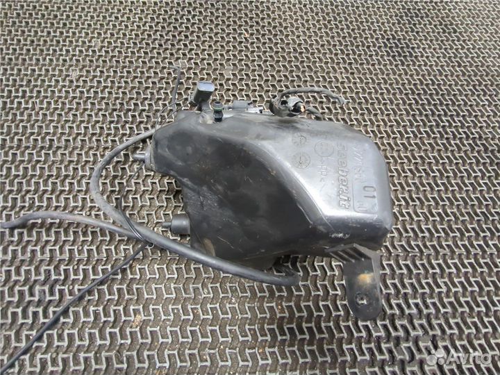 Бачок омывателя Mercedes S W221, 2007