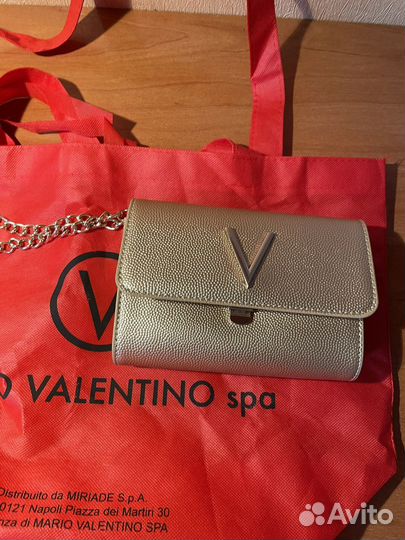 Сумка женская клатч