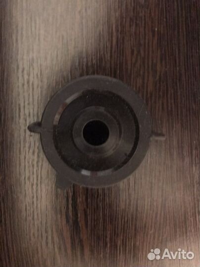 Бленда для прицела