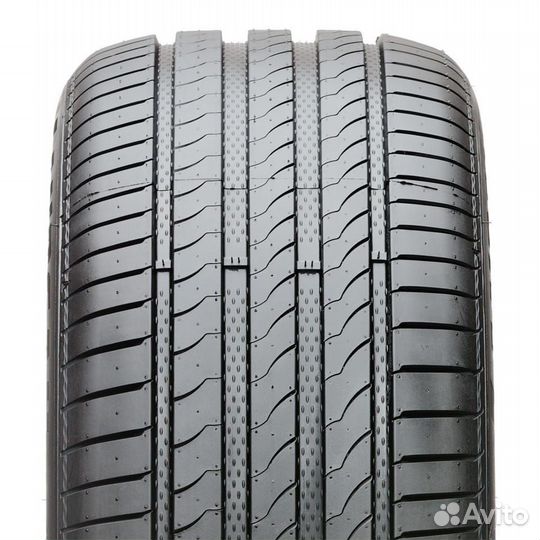 Landsail Rapid Dragon 235/45 R18