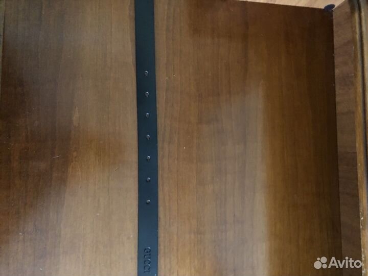 Ремень женский в стиле D&G