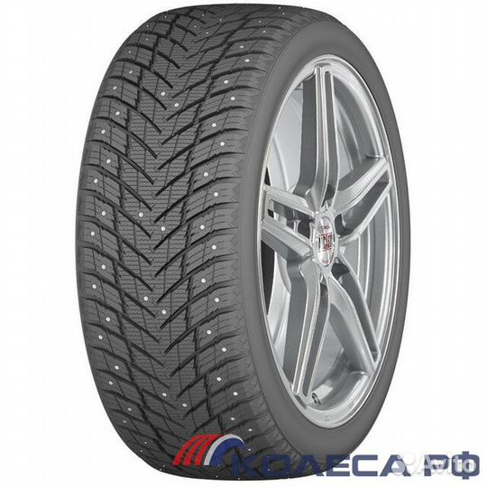 Arivo Ice Claw ARW7 275/40 R20 102T