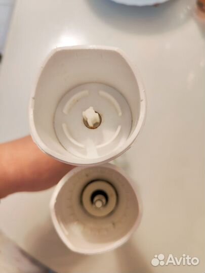 Насадки для блендера Braun