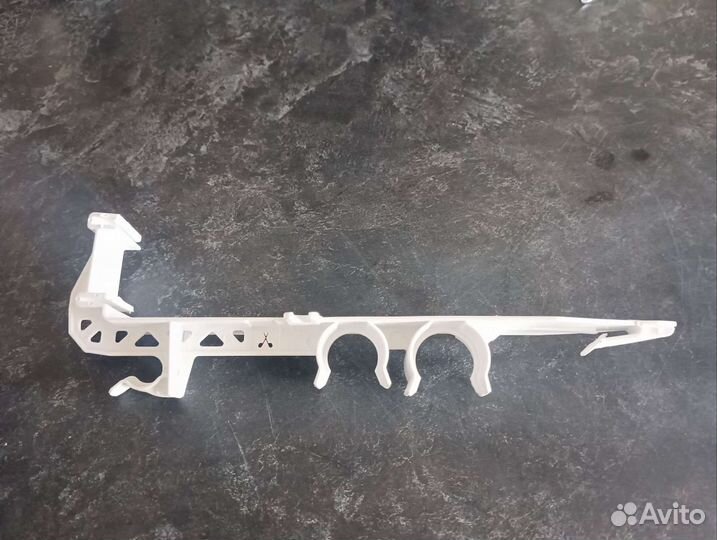 Кронштейн для посудомоечной машины Bosch 00654124