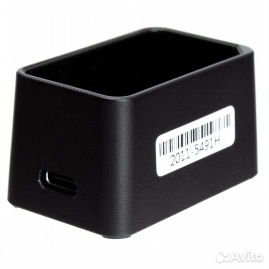 Зарядное устройство Godox VC-26 для фотовспышек Go