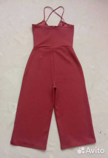 Комбинезон River Island 44 размер