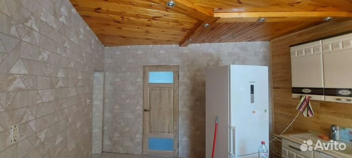 Декаративное покрытие